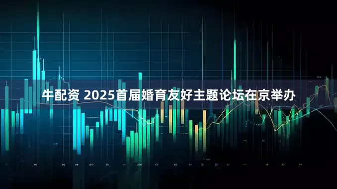牛配资 2025首届婚育友好主题论坛在京举办