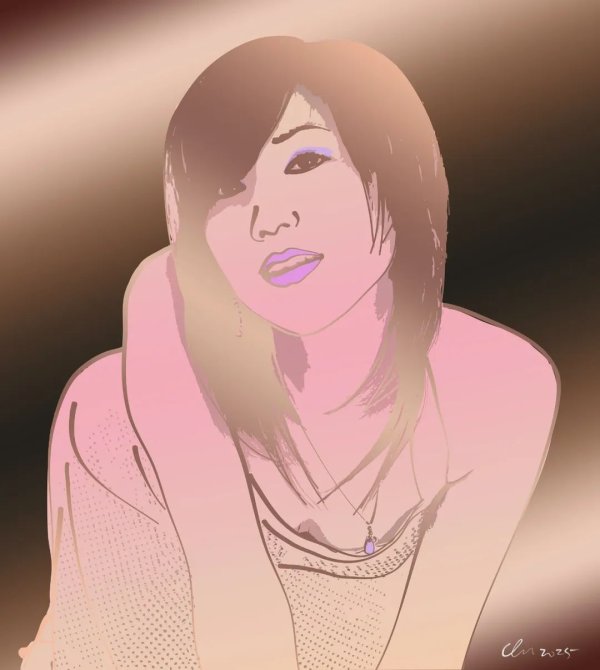 玖富配资 艺术笔记 ｜金色年华