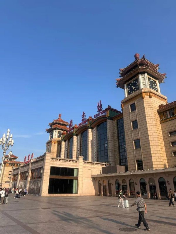 宏盛证券 潇洒专栏｜论证假设，取得胜利。