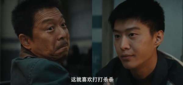 辉煌优配 上映第13天，《731》丢了冠军，《志愿军3》9小时票房仅740万