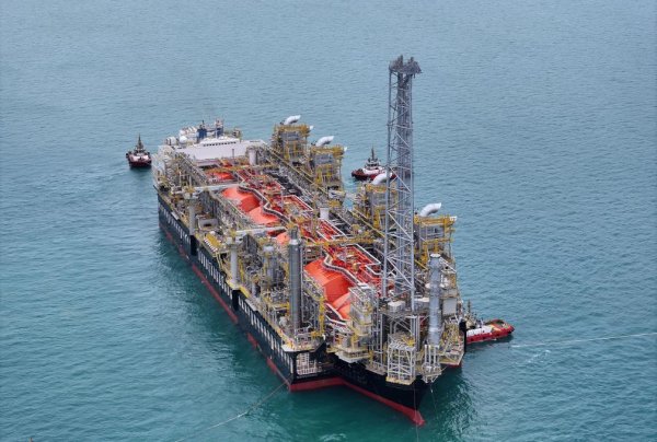 天盈资本配资 1000艘！渤海湾崛起世界级船舶租赁中心 促进全球贸易流动