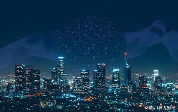 配资伐 杨德龙：市场反复震荡引发风格切换 但科技股行情依然值得期待