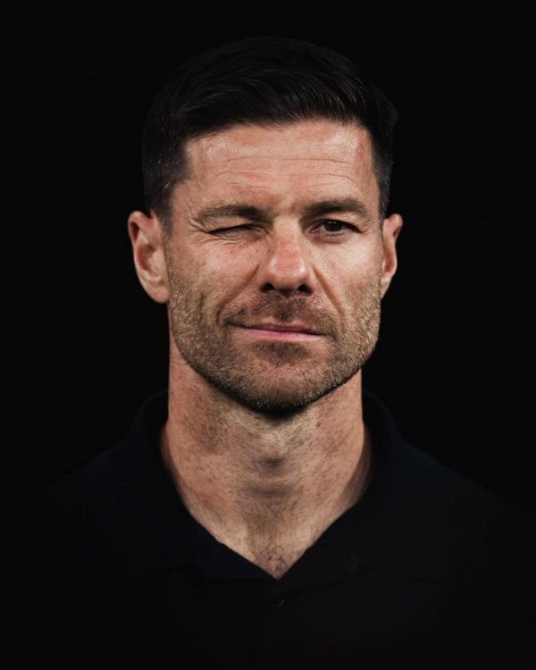 宏泰配资 1-0，2-1！皇马志在复仇！姆巴佩率队冲击：西甲4连胜+8连斩